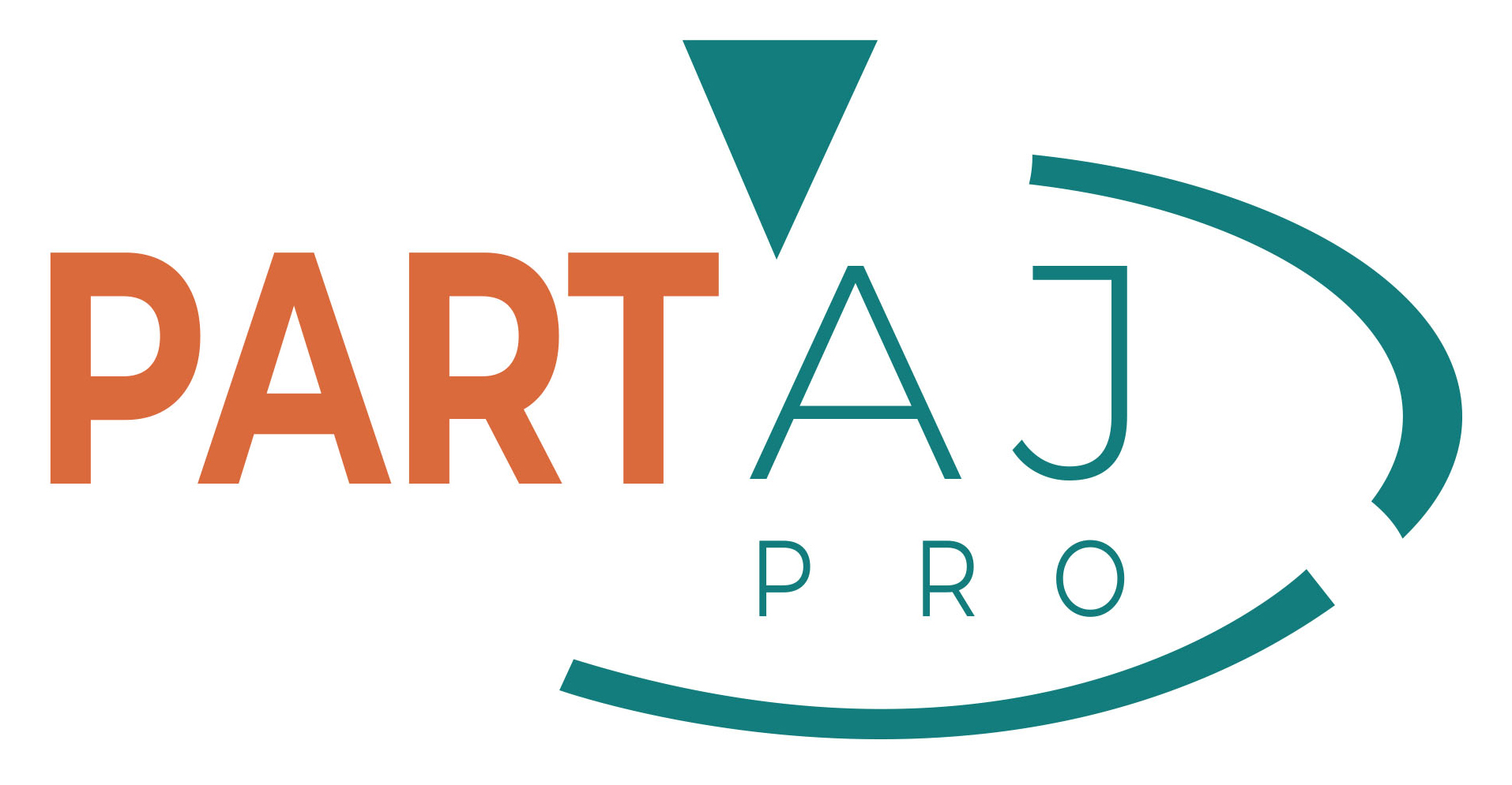 Part Aj Pro